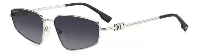 DSQUARED2 D2 0015S 010 9O 60